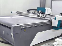 Vietto VT 2030S