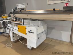 KEMPER Superba