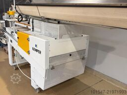 KEMPER Superba