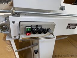 KEMPER Superba