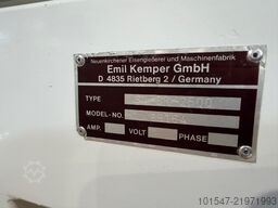 FPHU TARTAK Barbara Guzik FPHU TARTAK Barbara Guzik FPHU TARTAK Barbara Guzik
