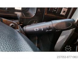 Iveco STRALIS 560 MOTRICE FRIGO EURO 6