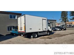 Iveco EUROCARGO 75-17 TRASPORTO CARNI
