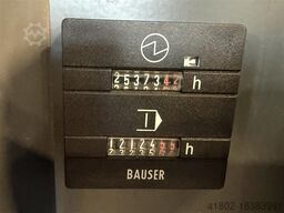 DECKEL DMC 635 V eco