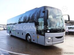 Van Hool EX 16M  / Tourismo / Acron / 13.3m / Euro 6