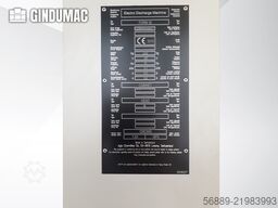 AgieCharmilles FORM 30