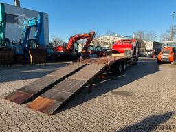 De Groot Bewerkingsmachines B.V. De Groot Bewerkingsmachines B.V. De Groot Bewerkingsmachines B.V.