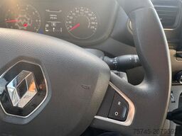 RENAULT MASTER 2,3 * AUTOMATIK * 180 PS * RED EDITION *