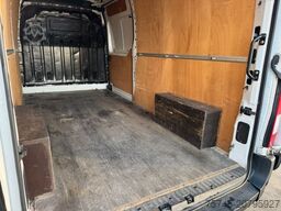 RENAULT MASTER 2,3 * AUTOMATIK * 180 PS * RED EDITION *