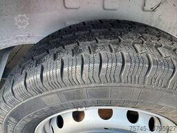 RENAULT MASTER 2,3 * AUTOMATIK * 180 PS * RED EDITION *