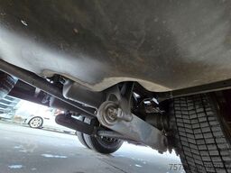 MERCEDES-BENZ ATEGO 1623 * ACC * 2T LBW * KLIMA * WENIG KM *