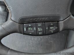 SCANIA R380 * TEMP * STANDKLIMA * RETARDER * 2X TANK