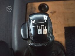 SCANIA R380 * TEMP * STANDKLIMA * RETARDER * 2X TANK