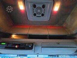 SCANIA R380 * TEMP * STANDKLIMA * RETARDER * 2X TANK