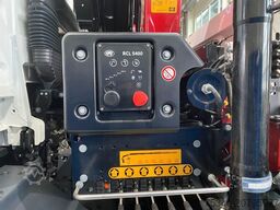 MAN TGM 18.320 /4x2/BL/Meiller/Kipper/Kran/15 m/ Neu