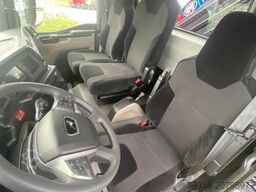 MAN TGM 18.320 /4x2/BL/Meiller/Kipper/Kran/15 m/ Neu