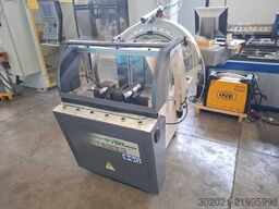 Fom Industrie SPRING 45 A
