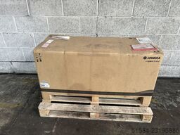 Lowara 66SV02