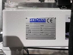 Stromab SL-1 4000