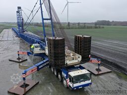 ANDRITZ Kaiser GmbH ANDRITZ Kaiser GmbH ANDRITZ Kaiser GmbH