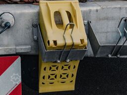 Hsp Srl Hsp Srl Hsp Srl