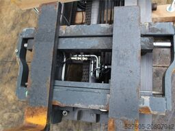 David Maes Lagertechnik David Maes Lagertechnik David Maes Lagertechnik