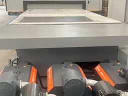 BIESSE ROVER PLAST A FT 2243