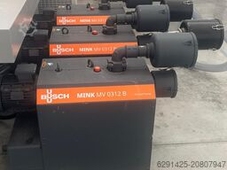 BIESSE ROVER PLAST A FT 2243