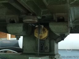 Komatech d.o.o. Komatech d.o.o. Komatech d.o.o.