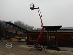 HGG Profiling Equipment HGG Profiling Equipment HGG Profiling Equipment