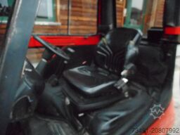 mitho GmbH mitho GmbH mitho GmbH