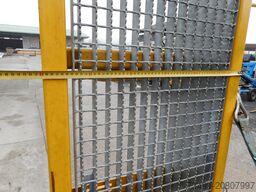 Blomenröhr 663/10500