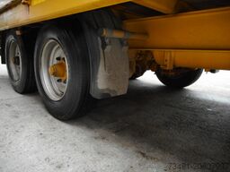 ULTRASUONI_MORONI srl ULTRASUONI_MORONI srl ULTRASUONI_MORONI srl