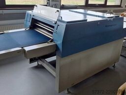 Kannegiesser CV-700C
