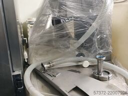 Ingenieurbüro Rhyner TA-1200