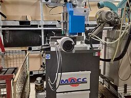 MACC NTM 350 S