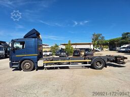 Mercedes-Benz Axor 1800