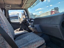 Mercedes-Benz Axor 1800