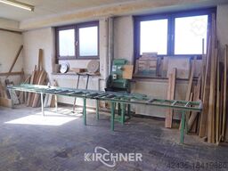 Pfeiffer Piccolo EP 125