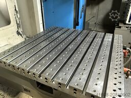 Koller Krantechnik GmbH Koller Krantechnik GmbH Koller Krantechnik GmbH