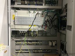 Plastdecor Plastdecor Plastdecor