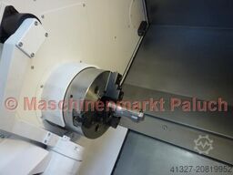 MAZAK Quick Turn Nexus 250-II MY