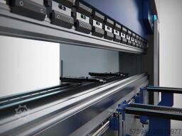 CRONOSSTECH HPB 4100X400