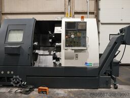 DOOSAN Z34AAY000