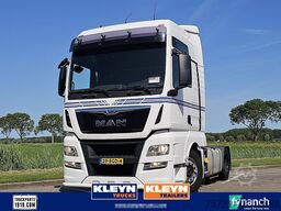 M.A.N. 18.440 TGX