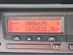 M.A.N. 18.440 TGX