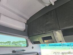 M.A.N. 18.440 TGX