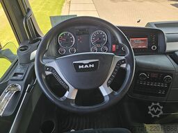 M.A.N. 18.440 TGX