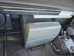 M.A.N. 18.440 TGX