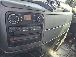 M.A.N. 18.440 TGX